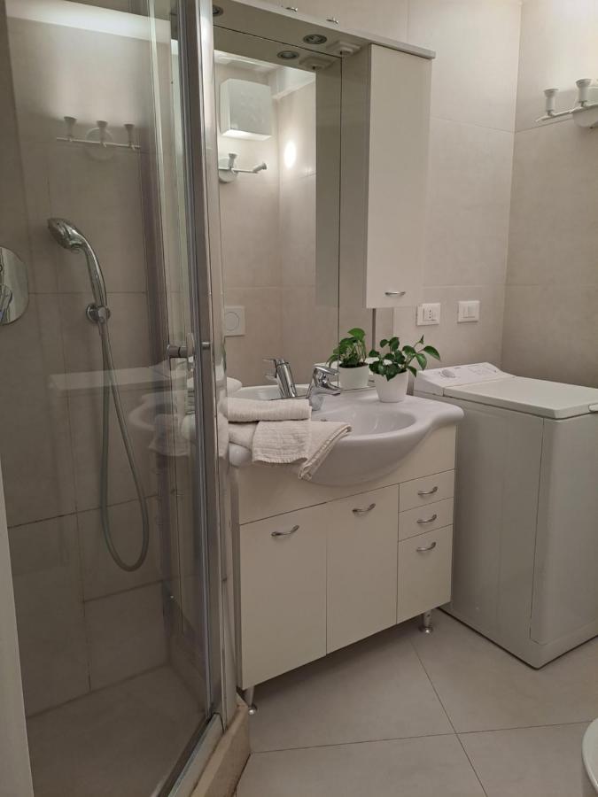 Appartement Ca' Priuli 2