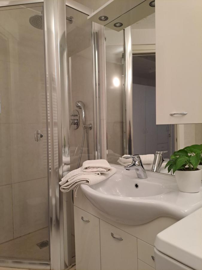 Appartement Ca' Priuli 2 Venise
