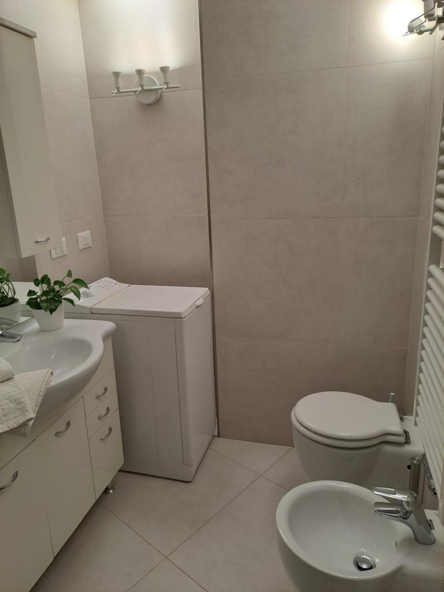 Appartement Ca' Priuli 2 *